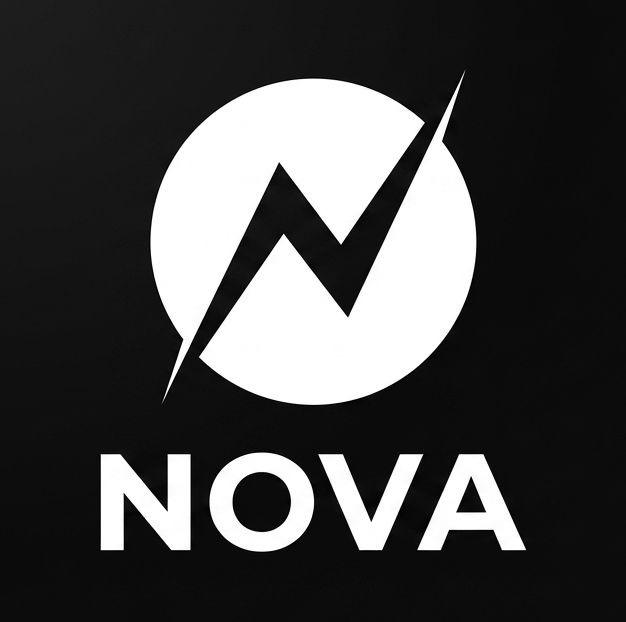 Nova